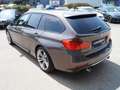 BMW 335 335i xDrive Sport-Aut. Touring *Navi*Xenon*HUD Bruin - thumbnail 6