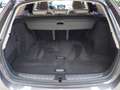 BMW 335 335i xDrive Sport-Aut. Touring *Navi*Xenon*HUD Bruin - thumbnail 17