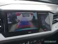 Audi Q4 e-tron 50 e-tron quattro AHK Pano Matrix RüKa Blau - thumbnail 8