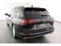 Volkswagen Golf VIII Variant 1.5 TSI Goal Navi,LED,AHK,A Schwarz - thumbnail 6
