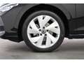 Volkswagen Golf VIII Variant 1.5 TSI Goal Navi,LED,AHK,A Schwarz - thumbnail 30