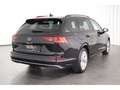 Volkswagen Golf VIII Variant 1.5 TSI Goal Navi,LED,AHK,A Schwarz - thumbnail 5