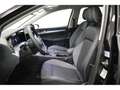 Volkswagen Golf VIII Variant 1.5 TSI Goal Navi,LED,AHK,A Schwarz - thumbnail 27