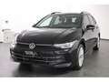 Volkswagen Golf VIII Variant 1.5 TSI Goal Navi,LED,AHK,A Schwarz - thumbnail 2