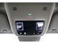 Volkswagen Golf VIII Variant 1.5 TSI Goal Navi,LED,AHK,A Schwarz - thumbnail 12