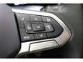Volkswagen Golf VIII Variant 1.5 TSI Goal Navi,LED,AHK,A Schwarz - thumbnail 18