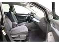 Volkswagen Golf VIII Variant 1.5 TSI Goal Navi,LED,AHK,A Schwarz - thumbnail 26