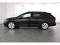 Volkswagen Golf VIII Variant 1.5 TSI Goal Navi,LED,AHK,A Schwarz - thumbnail 7