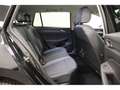 Volkswagen Golf VIII Variant 1.5 TSI Goal Navi,LED,AHK,A Schwarz - thumbnail 25