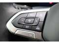 Volkswagen Golf VIII Variant 1.5 TSI Goal Navi,LED,AHK,A Schwarz - thumbnail 17
