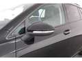 Volkswagen Golf VIII Variant 1.5 TSI Goal Navi,LED,AHK,A Schwarz - thumbnail 29