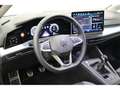 Volkswagen Golf VIII Variant 1.5 TSI Goal Navi,LED,AHK,A Schwarz - thumbnail 14
