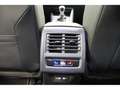 Volkswagen Golf VIII Variant 1.5 TSI Goal Navi,LED,AHK,A Schwarz - thumbnail 13