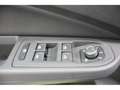 Volkswagen Golf VIII Variant 1.5 TSI Goal Navi,LED,AHK,A Schwarz - thumbnail 19