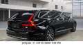 Volvo V90 Inscription Recharge AWD|ACC|LED+|Kam|Memory Negru - thumbnail 8