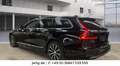 Volvo V90 Inscription Recharge AWD|ACC|LED+|Kam|Memory Negru - thumbnail 11