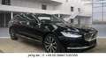 Volvo V90 Inscription Recharge AWD|ACC|LED+|Kam|Memory Negru - thumbnail 5