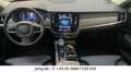 Volvo V90 Inscription Recharge AWD|ACC|LED+|Kam|Memory Negru - thumbnail 2