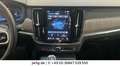 Volvo V90 Inscription Recharge AWD|ACC|LED+|Kam|Memory Negru - thumbnail 12