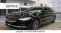 Volvo V90 Inscription Recharge AWD|ACC|LED+|Kam|Memory Negru - thumbnail 1