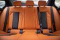 BMW M3 3-serie | Handgeschakeld | schaalstoelen | 20 Inch Verde - thumbnail 7