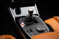 BMW M3 3-serie | Handgeschakeld | schaalstoelen | 20 Inch Verde - thumbnail 15