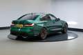 BMW M3 3-serie | Handgeschakeld | schaalstoelen | 20 Inch Verde - thumbnail 17