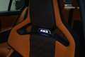 BMW M3 3-serie | Handgeschakeld | schaalstoelen | 20 Inch Verde - thumbnail 6