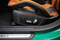 BMW M3 3-serie | Handgeschakeld | schaalstoelen | 20 Inch Verde - thumbnail 5