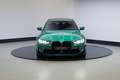 BMW M3 3-serie | Handgeschakeld | schaalstoelen | 20 Inch Verde - thumbnail 18