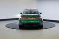 BMW M3 3-serie | Handgeschakeld | schaalstoelen | 20 Inch Verde - thumbnail 19