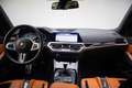 BMW M3 3-serie | Handgeschakeld | schaalstoelen | 20 Inch Verde - thumbnail 3
