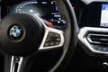 BMW M3 3-serie | Handgeschakeld | schaalstoelen | 20 Inch Verde - thumbnail 13