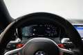 BMW M3 3-serie | Handgeschakeld | schaalstoelen | 20 Inch Verde - thumbnail 8