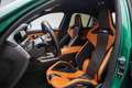 BMW M3 3-serie | Handgeschakeld | schaalstoelen | 20 Inch Verde - thumbnail 4