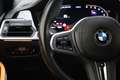 BMW M3 3-serie | Handgeschakeld | schaalstoelen | 20 Inch Verde - thumbnail 12
