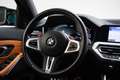 BMW M3 3-serie | Handgeschakeld | schaalstoelen | 20 Inch Verde - thumbnail 11