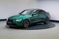 BMW M3 3-serie | Handgeschakeld | schaalstoelen | 20 Inch Verde - thumbnail 16