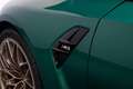 BMW M3 3-serie | Handgeschakeld | schaalstoelen | 20 Inch Verde - thumbnail 22