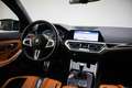 BMW M3 3-serie | Handgeschakeld | schaalstoelen | 20 Inch Verde - thumbnail 9