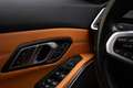 BMW M3 3-serie | Handgeschakeld | schaalstoelen | 20 Inch Verde - thumbnail 10