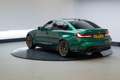 BMW M3 3-serie | Handgeschakeld | schaalstoelen | 20 Inch Verde - thumbnail 2