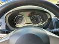 Subaru XV Active*4x4*Sitzhzg.* Grau - thumbnail 22