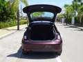 Audi A1 Sportback 1.6TDI Ambition S-Tronic Lilla - thumbnail 9