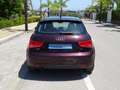 Audi A1 Sportback 1.6TDI Ambition S-Tronic Lilla - thumbnail 7