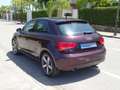 Audi A1 Sportback 1.6TDI Ambition S-Tronic Lilla - thumbnail 8