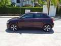 Audi A1 Sportback 1.6TDI Ambition S-Tronic Lilla - thumbnail 10
