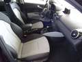 Audi A1 Sportback 1.6TDI Ambition S-Tronic Lilla - thumbnail 14