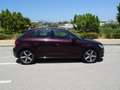 Audi A1 Sportback 1.6TDI Ambition S-Tronic Lilla - thumbnail 5