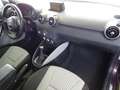 Audi A1 Sportback 1.6TDI Ambition S-Tronic Lilla - thumbnail 13